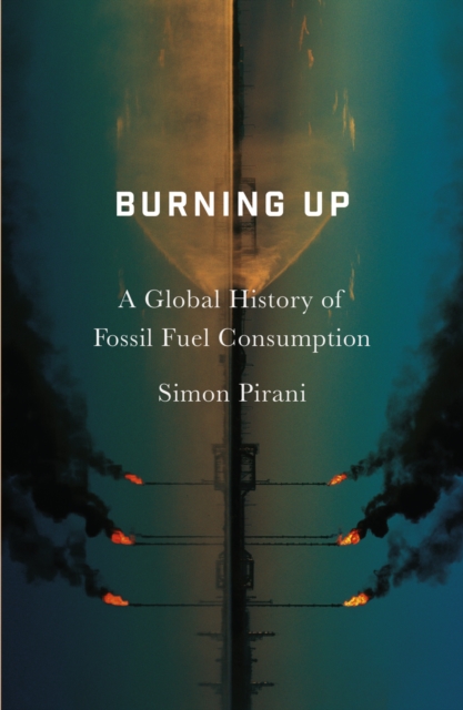 Radical History of the World