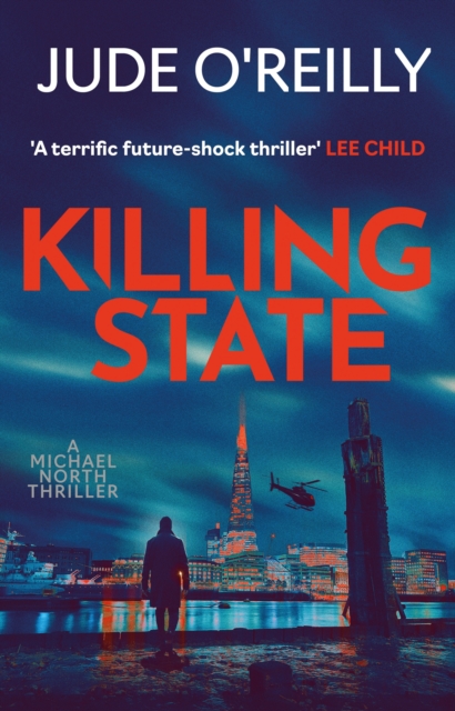 Killing State