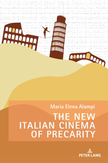 New Italian Cinema of Precarity