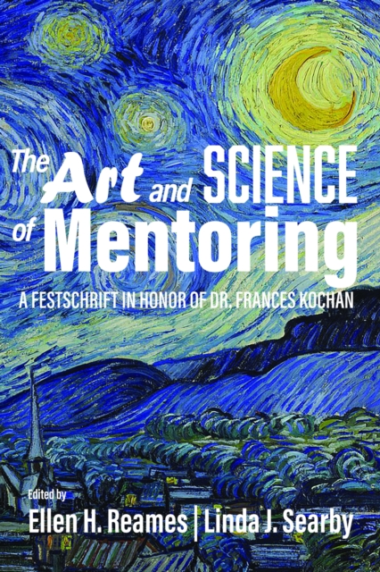 Art and Science of Mentoring