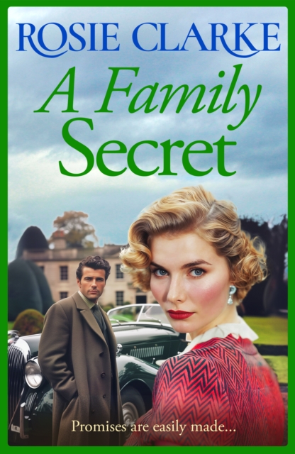 Family Secret