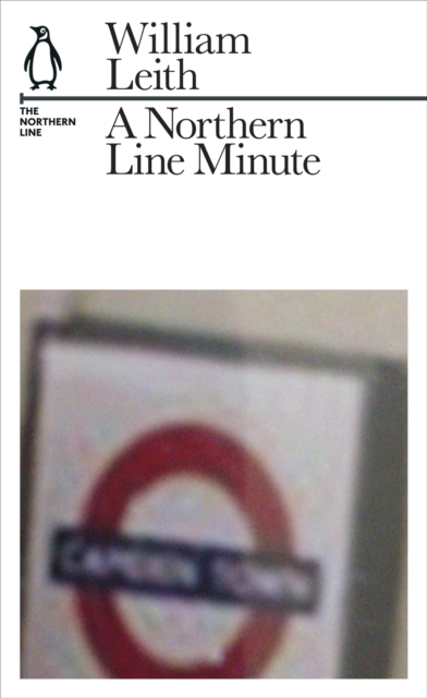 Northern Line Minute