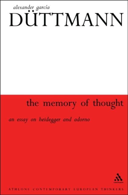 Pierre Bourdieu