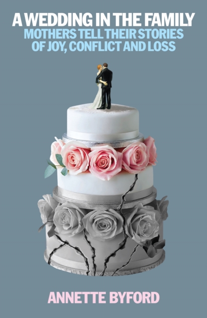 Wedding In The Family