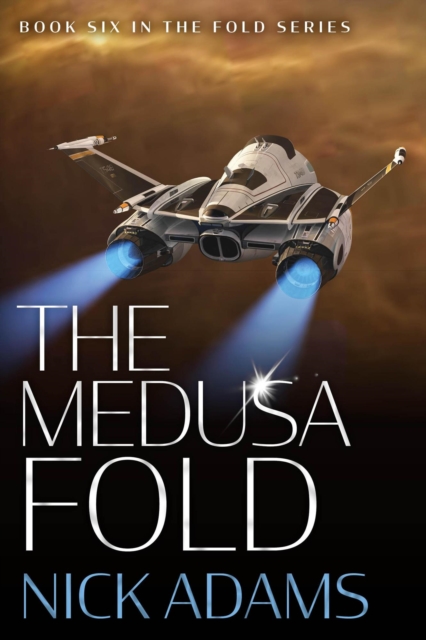 Medusa Fold