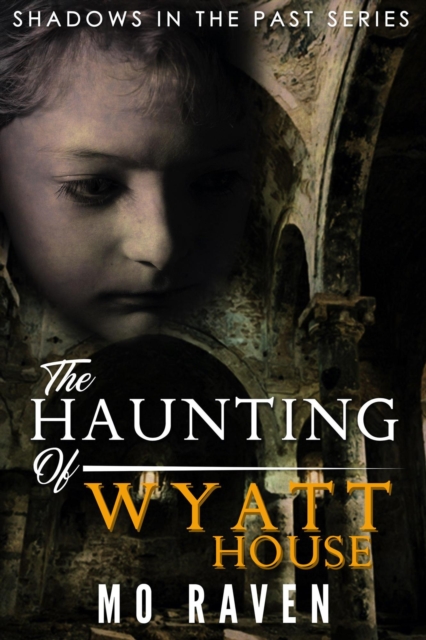 Haunting of Wyatt House