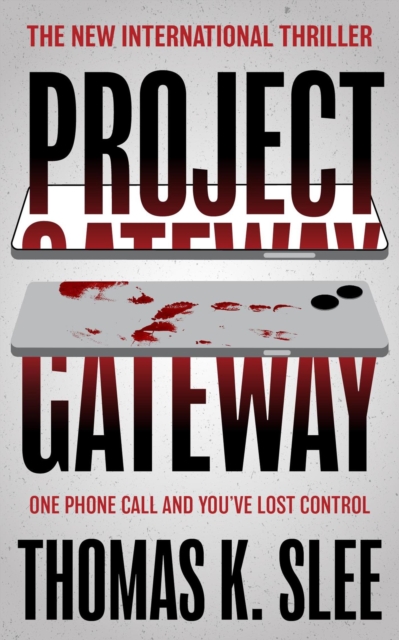 Project Gateway