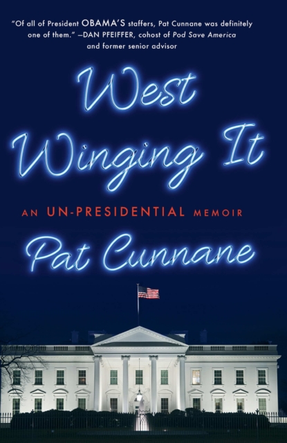 West Winging It