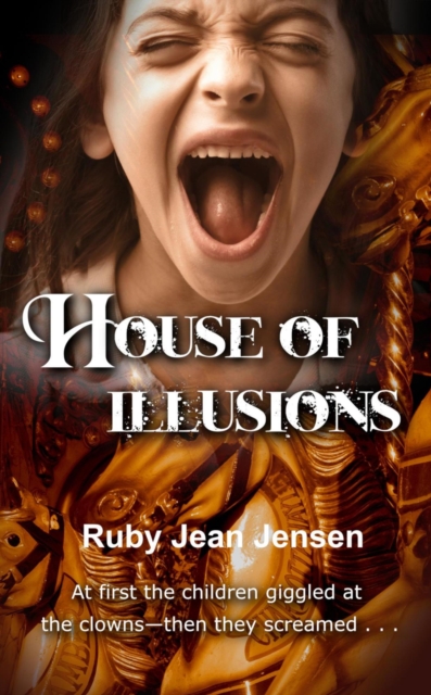 House of Illusions