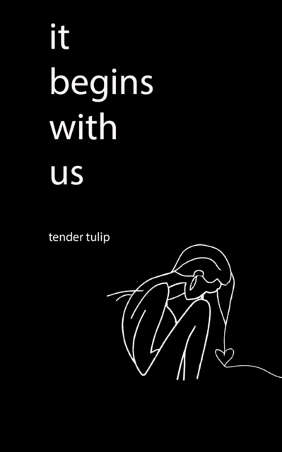 it begins with us