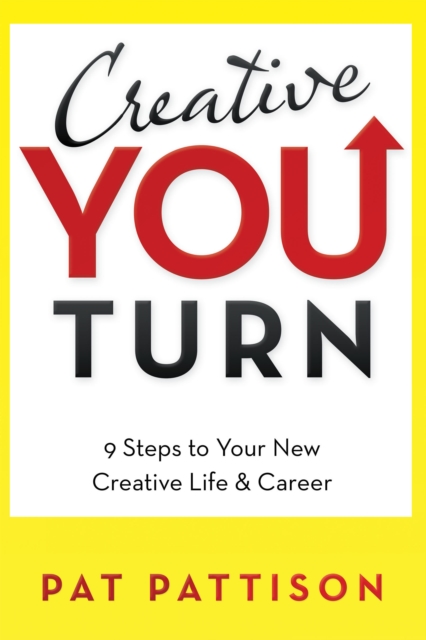 Creative You Turn