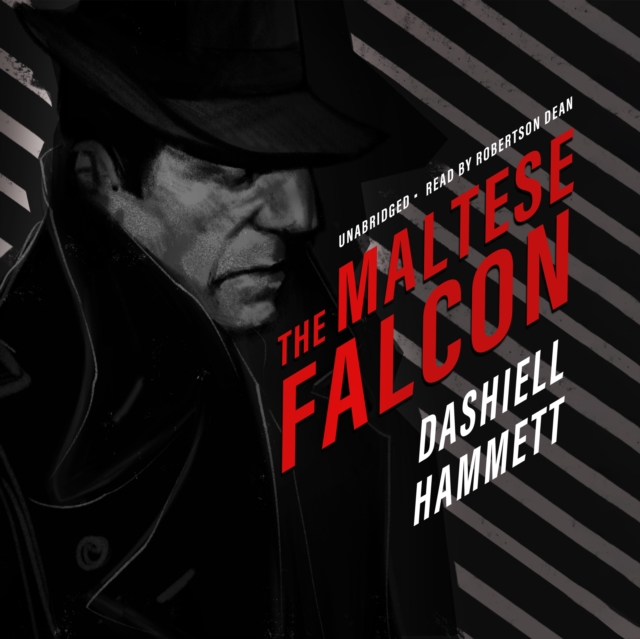 Maltese Falcon