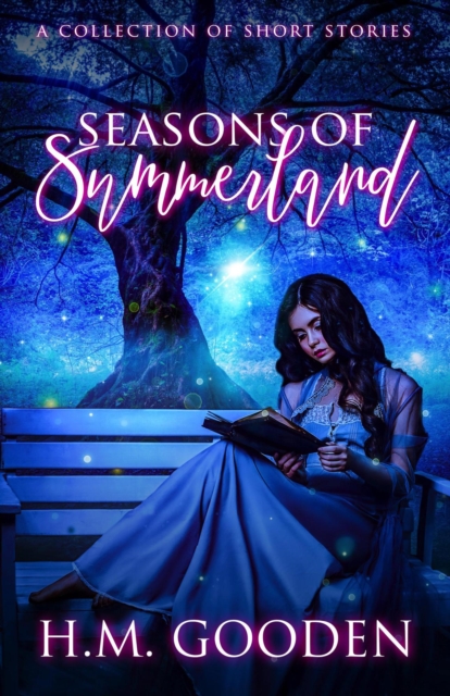Seasons of Summerland