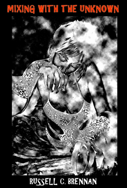 Mixing With The Unknown