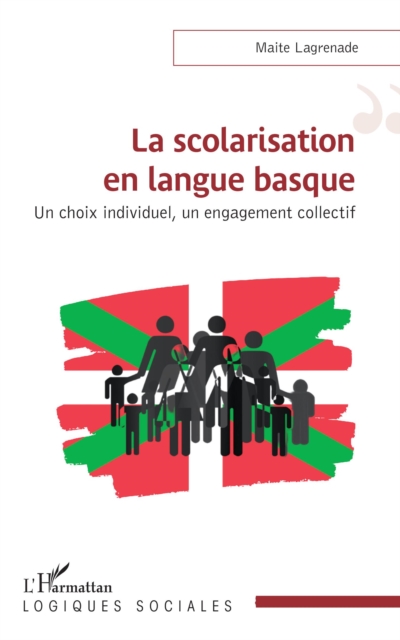 La scolarisation en langue basque