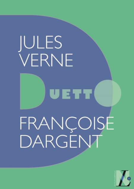 Jules Verne - Duetto