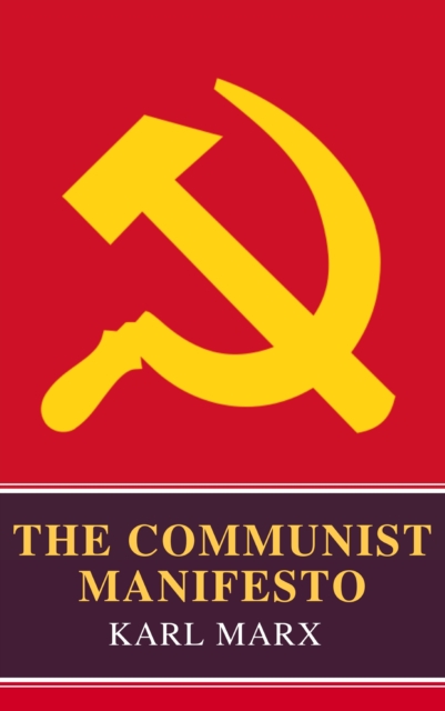 Communist Manifesto