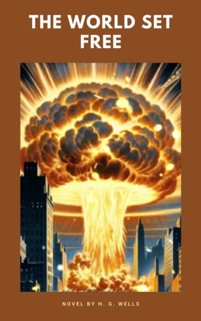World Set Free