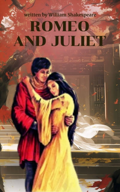 Romeo And Juliet