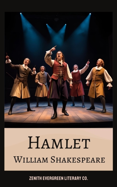 Hamlet