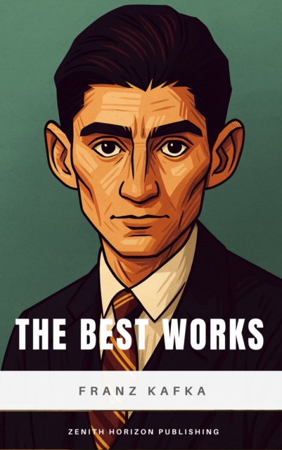 Best Works