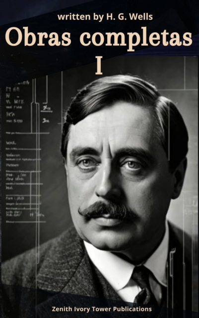 H. G. Wells