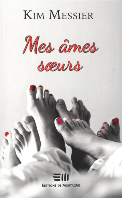 Mes âmes soeurs