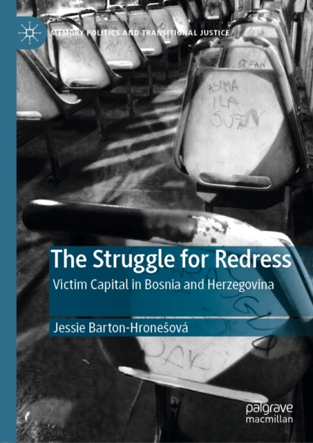 Struggle for Redress