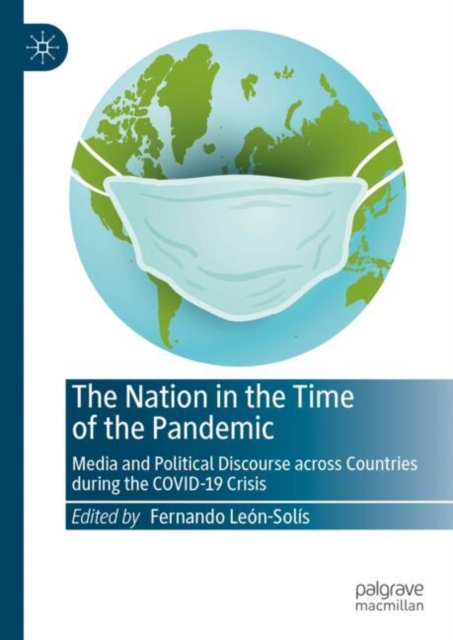 Nation in the Time of the Pandemic