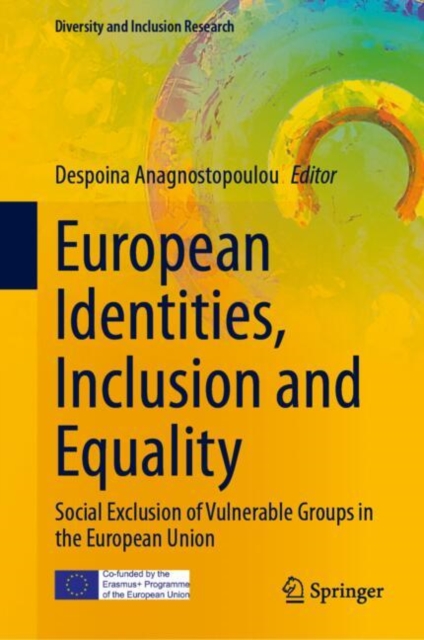 European Identities, Inclusion and Equality