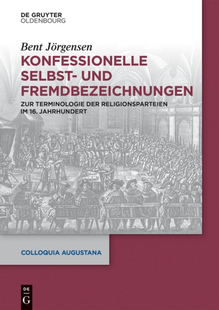 §§ 24-49