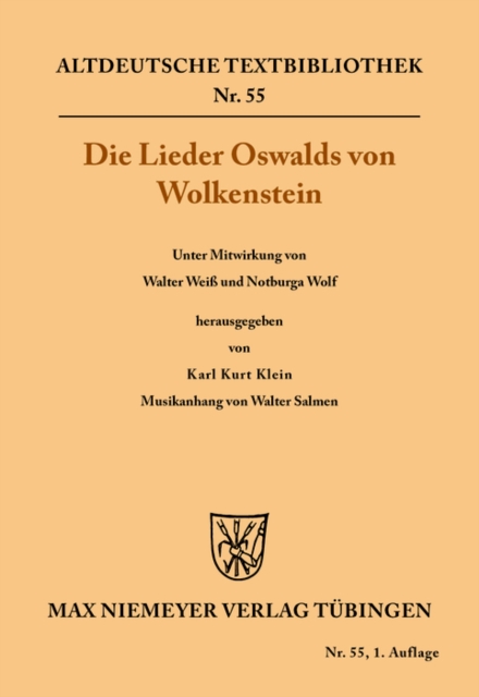 Drei Untersuchungen zur Geschichte der Mathematik