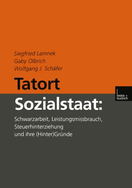 Stadtteilentwicklung von unten