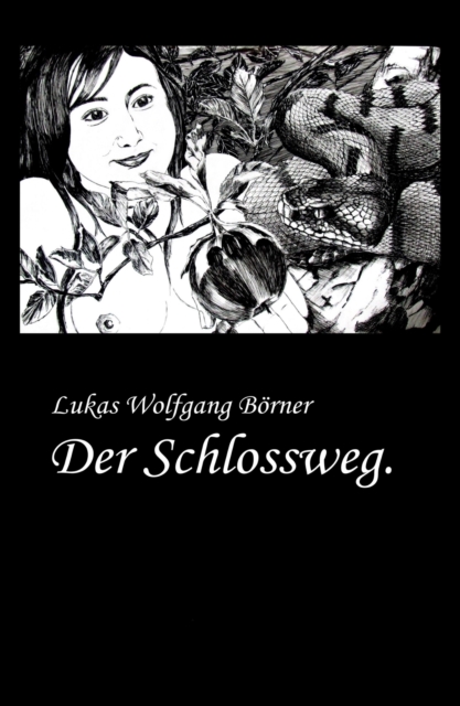 Es ist Zeit, zu träumen