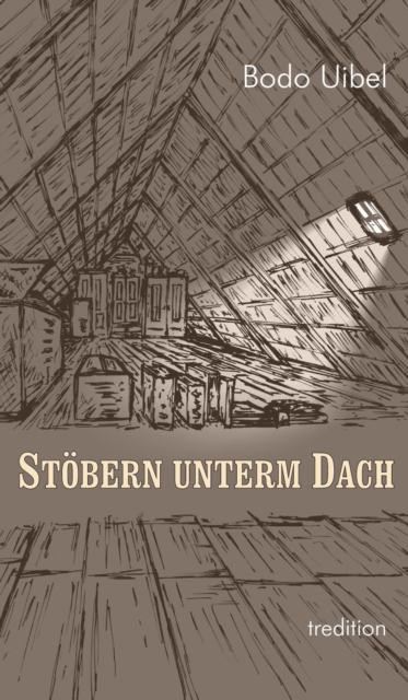Neue Schule und ER
