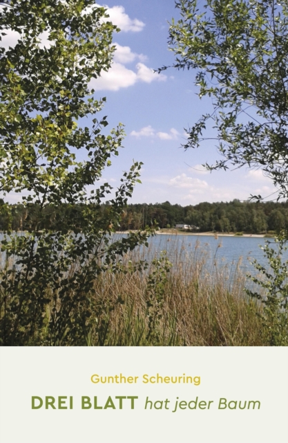 Persönliche Begegnung Encounter