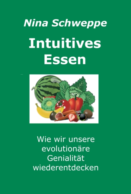 Nullmenschen
