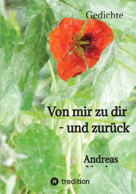 Von mir zu dir - und zurück