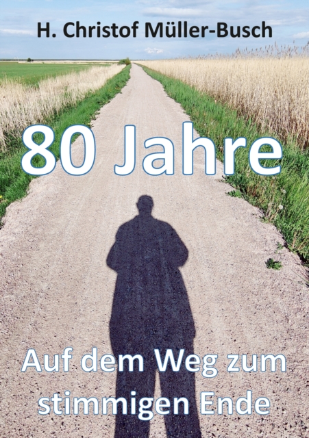 80 Jahre