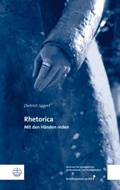 Rhetorica