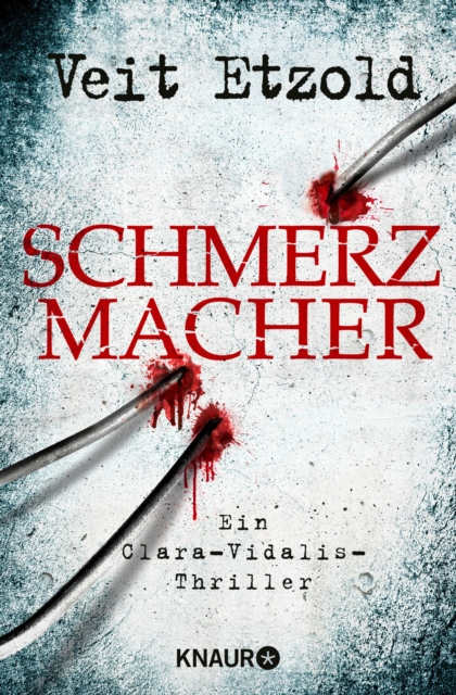 Schmerzmacher