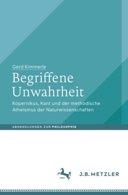 Präsentieren und Referieren