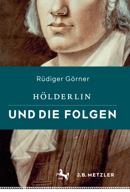 Deutschunterricht in der Migrationsgesellschaft