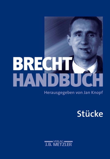 Der Prophet der Deutschen