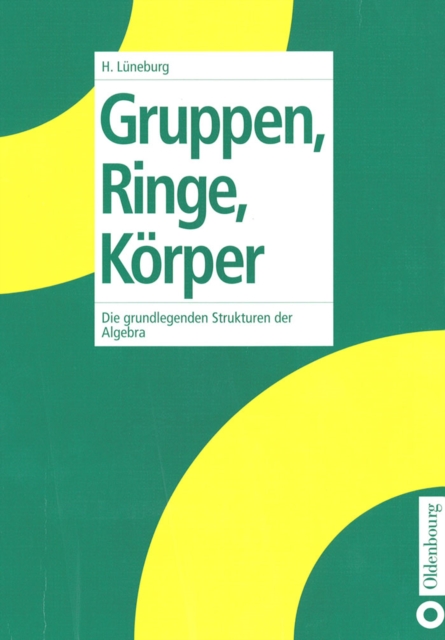 Allgemeine Soziologie