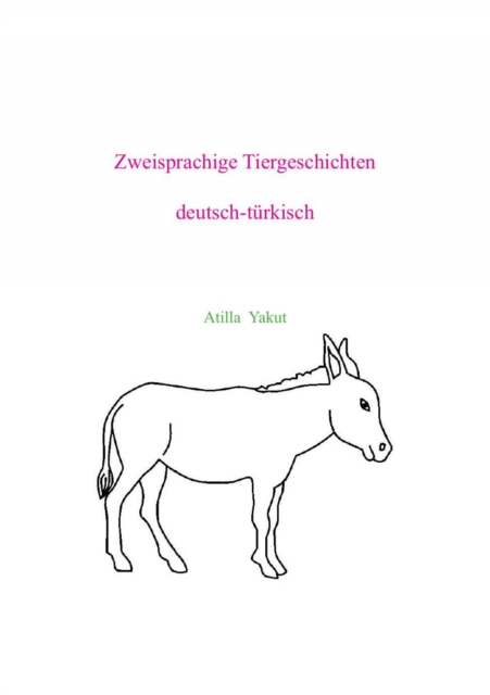 2sprachige Tiergeschichten_DE-TR
