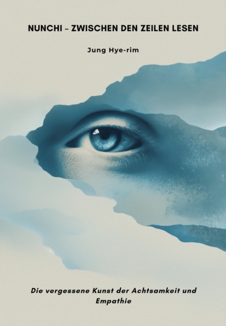 Nunchi - Zwischen den Zeilen lesen