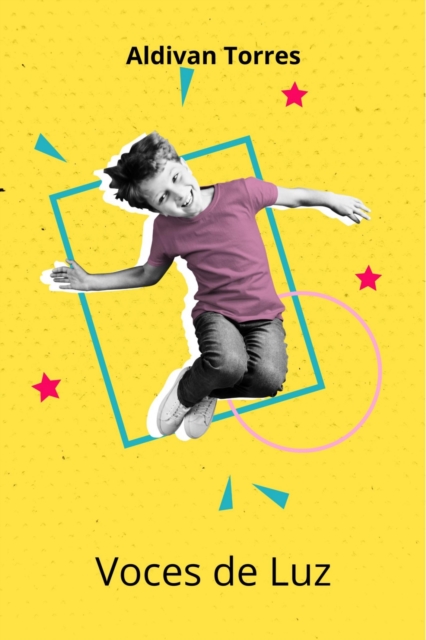 Voces de Luz