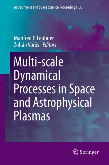 Fundamentals of Inertial Navigation, Satellite-based Positioning and their Integration