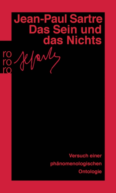 Monologues et détours imprévisibles